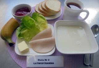 27-06-2025 - śniadanie