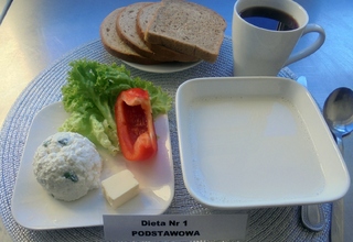 01-07-2025 - śniadanie