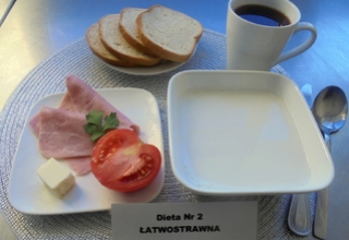 01-07-2025 - śniadanie