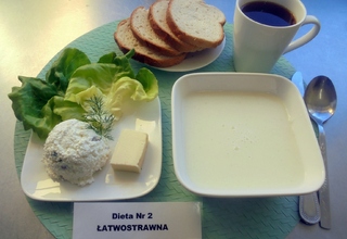 02-07-2025 - śniadanie