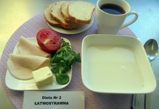 03-07-2025 - śniadanie