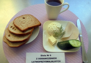 03-07-2025 - śniadanie