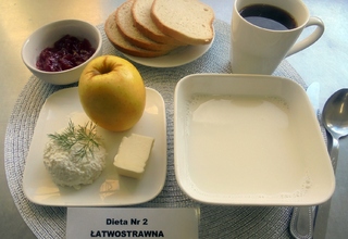 04-07-2025 - śniadanie