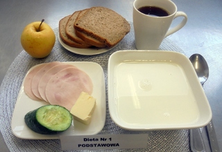 07-07-2025 - śniadanie