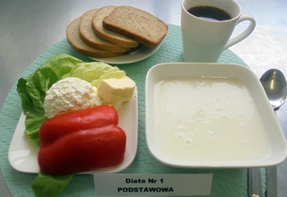 08-07-2025 - śniadanie