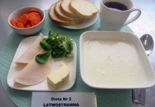 08-07-2025 - śniadanie