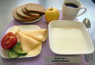 09-07-2025 - śniadanie