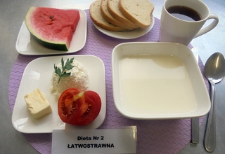 09-07-2025 - śniadanie