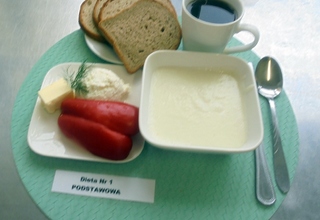 10-07-2025 - śniadanie