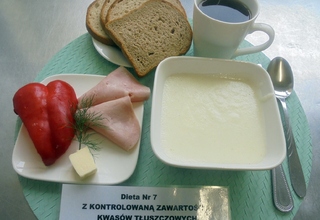 10-07-2025 - śniadanie