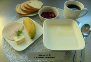 11-07-2025 - śniadanie