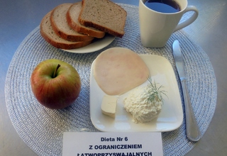 11-07-2025 - śniadanie