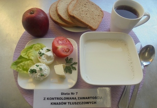 15.07.2025 - śniadanie