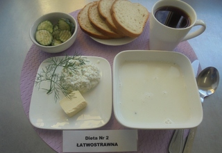 16.07.2025 - śniadanie