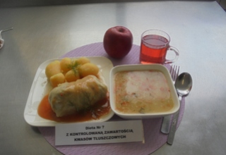 16.07.2025 - obiad