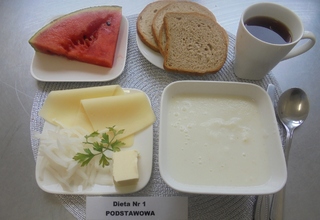 17.07.2025 - śniadanie