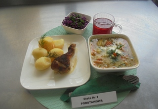 17.07.2025 - obiad