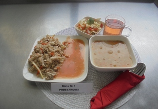 23.07.2025 - obiad