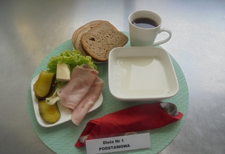 24.07.2025 - śniadanie