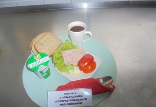 24.07.2025 - śniadanie