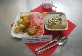 25.07.2025 - obiad