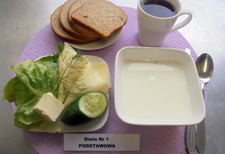 28-07-2025 - śniadanie