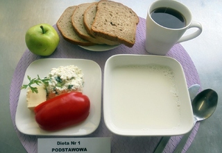 29-07-2025 - śniadanie