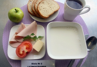 29-07-2025 - śniadanie