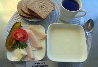 30-07-2025 - śniadanie