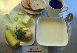 30-07-2025 - śniadanie