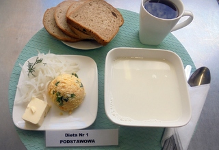 31-07-2025 - śniadanie