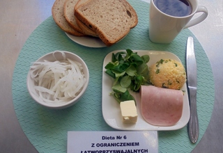 31-07-2025 - śniadanie