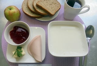 01-08-2025 - śniadanie