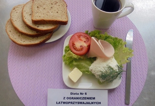 01-08-2025 - śniadanie