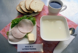 04-08-2025 - śniadanie