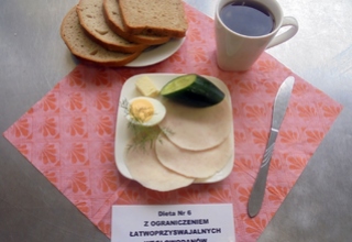 04-08-2025 - śniadanie