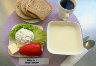 05-08-2025 - śniadanie