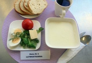 05-08-2025 - śniadanie