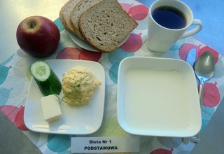 06-08-2025 - śniadanie