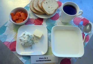 06-08-2025 - śniadanie