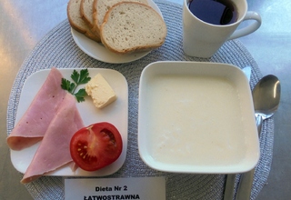 07-08-2025 - śniadanie