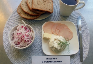 07-08-2025 - śniadanie