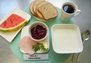 08-08-2025 - śniadanie