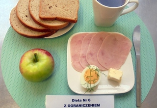 08-08-2025 - śniadanie