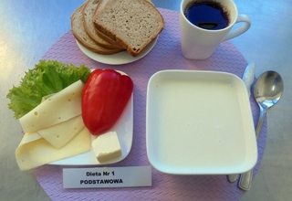 11-08-2025 - śniadanie