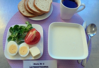 11-08-2025 - śniadanie