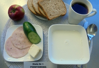 12-08-2025 - śniadanie