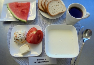 12-08-2025 - śniadanie