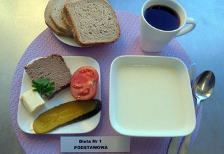 13-08-2025 - śniadanie