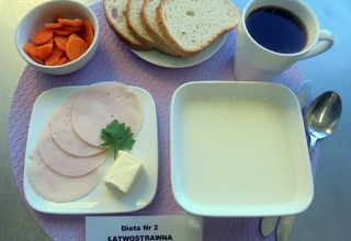 13-08-2025 - śniadanie